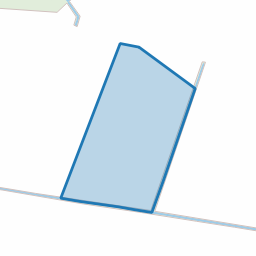 Perceel VND00-G-1122