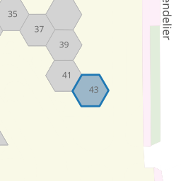Perceel VND00-G-1134