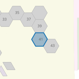 Perceel VND00-G-1135