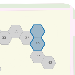 Perceel VND00-G-1136