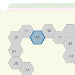 Perceel VND00-G-1138