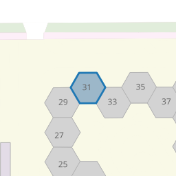 Perceel VND00-G-1139