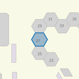 Perceel VND00-G-1141