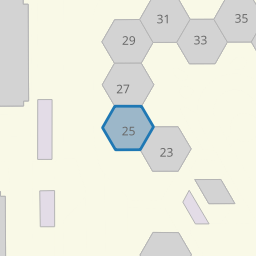 Perceel VND00-G-1142