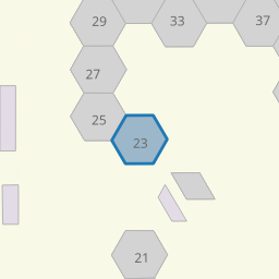 Perceel VND00-G-1143