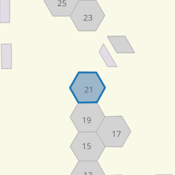 Perceel VND00-G-1144