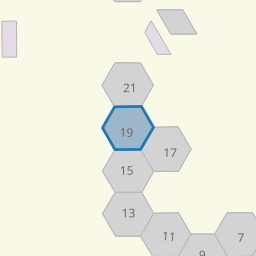 Perceel VND00-G-1145