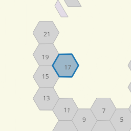 Perceel VND00-G-1146