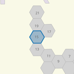 Perceel VND00-G-1147