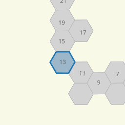 Perceel VND00-G-1148