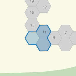 Perceel VND00-G-1149
