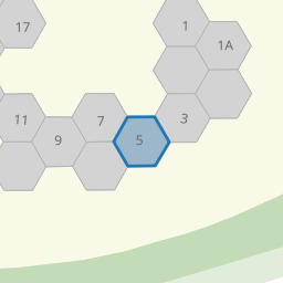 Perceel VND00-G-1151