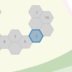 Perceel VND00-G-1152