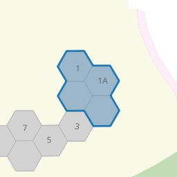 Perceel VND00-G-1153