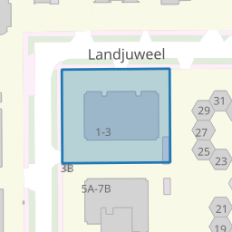 Perceel VND00-G-1155