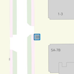 Perceel VND00-G-1156