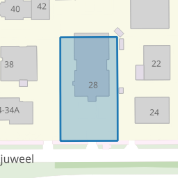 Perceel VND00-G-1161