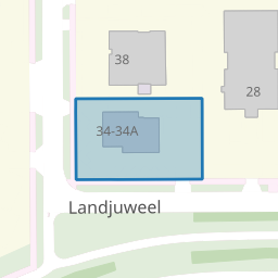 Perceel VND00-G-1162