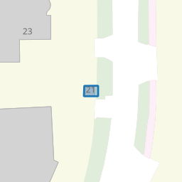 Perceel VND00-G-1167