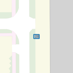 Perceel VND00-G-1171