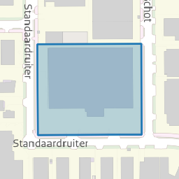 Perceel VND00-G-1172