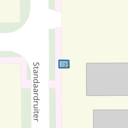 Perceel VND00-G-1174