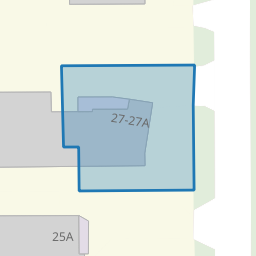 Perceel VND00-G-1175