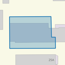 Perceel VND00-G-1176