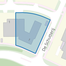 Perceel VND00-G-1177