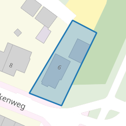 Perceel VND00-G-1187