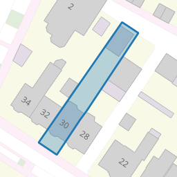 Perceel VND00-G-1193