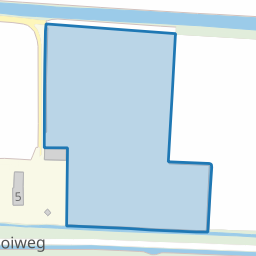 Perceel VND00-G-1196