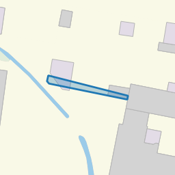 Perceel VND00-G-1199