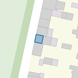 Perceel VND00-G-1214