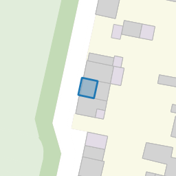 Perceel VND00-G-1218