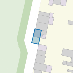 Perceel VND00-G-1219