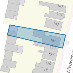 Perceel VND00-G-1220