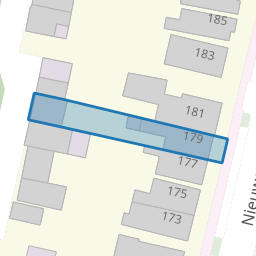 Perceel VND00-G-1221