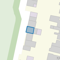 Perceel VND00-G-1222