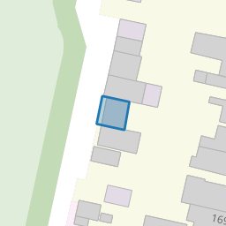 Perceel VND00-G-1223