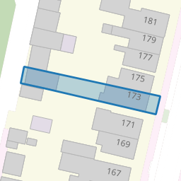 Perceel VND00-G-1224