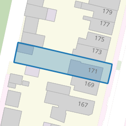 Perceel VND00-G-1225