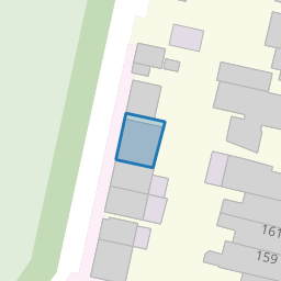 Perceel VND00-G-1227