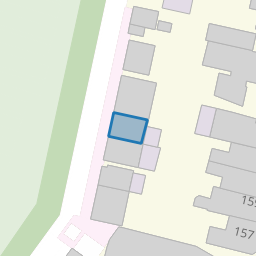 Perceel VND00-G-1228