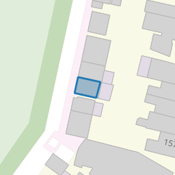 Perceel VND00-G-1229