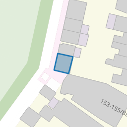 Perceel VND00-G-1231