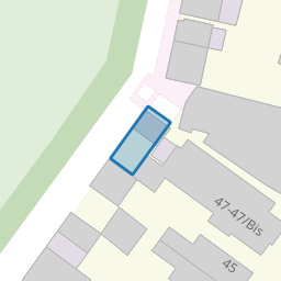 Perceel VND00-G-1232