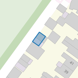 Perceel VND00-G-1233