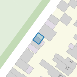 Perceel VND00-G-1235