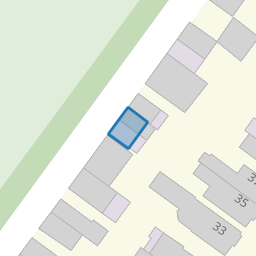 Perceel VND00-G-1236